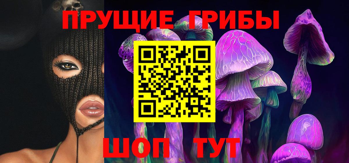 Псилоцибиновые грибы MAGIC MUSHROOMS Алейск