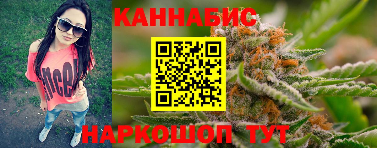 Шишки марихуана семена  Вход с VPN  Каннабис THC 21%  Алейск  МАРИХУАНА ГИДРОПОН  Бошки Шишки LSD WEED 